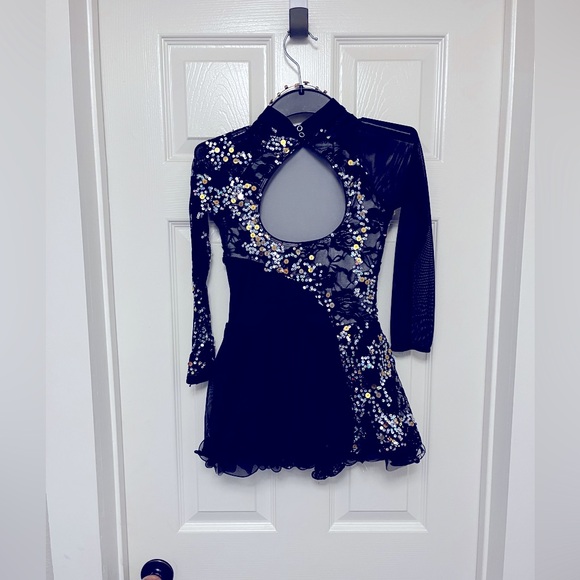 Revolution // Eternal Divide - Picture 2 of 2